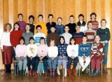 1988 Januar Klasse 6b_bearbeitet.tif.jpg